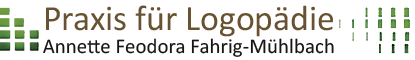 Logopädie Frohnau