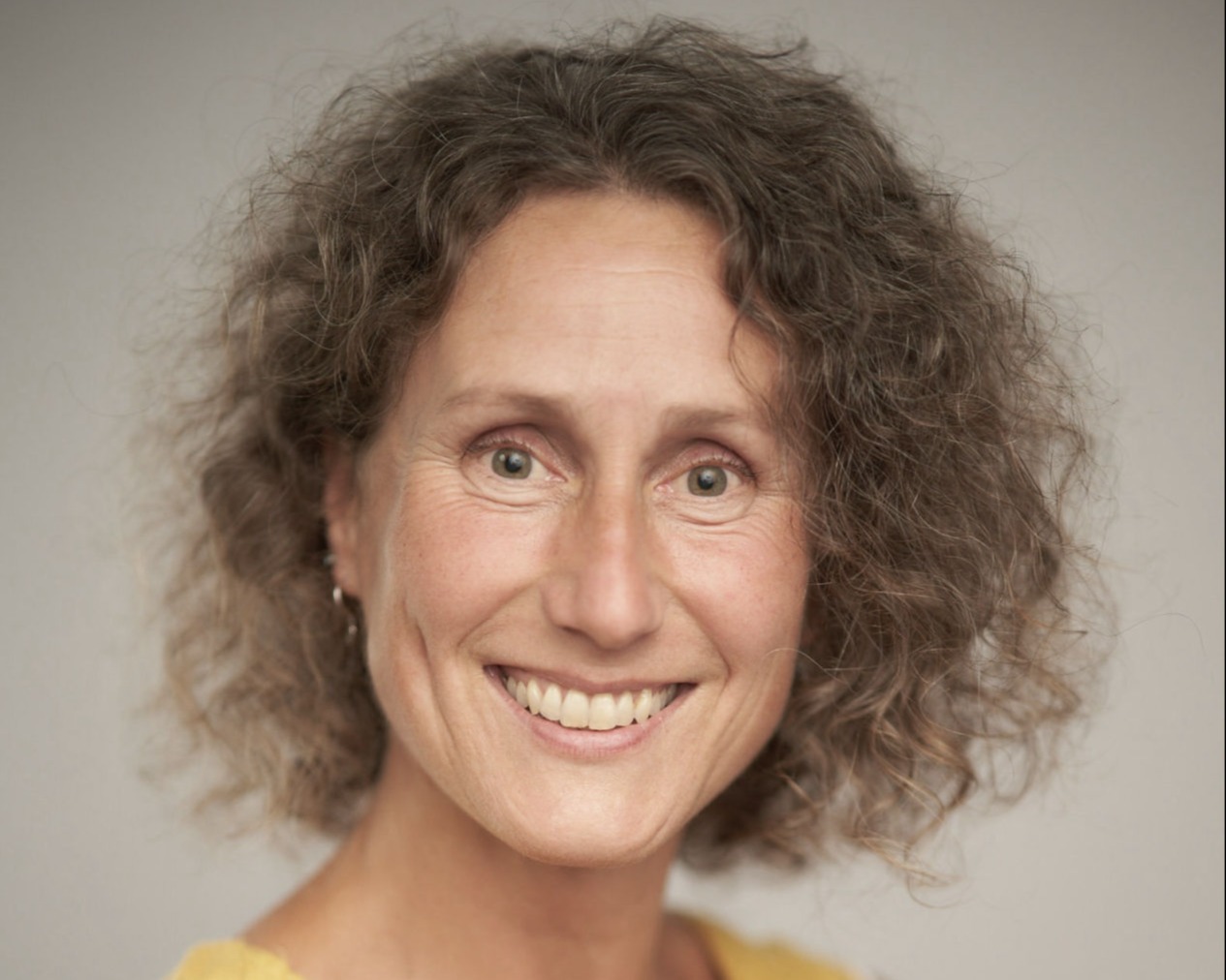 Feodora Fahrig-Mühlbach