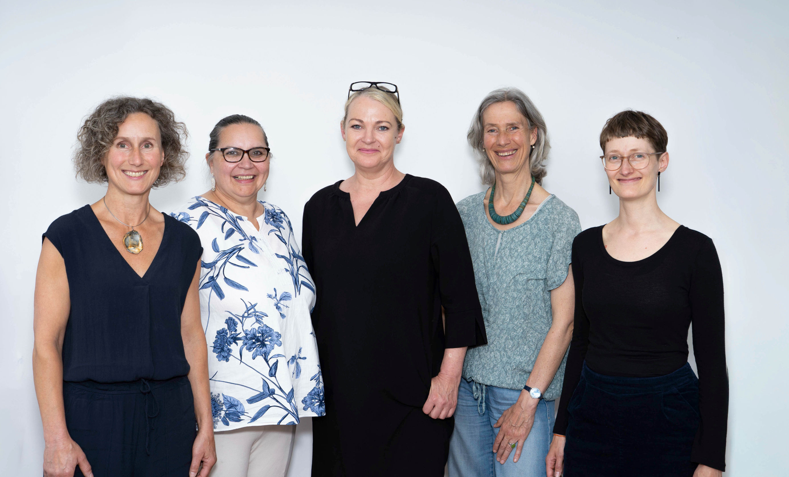 Team Frohnau